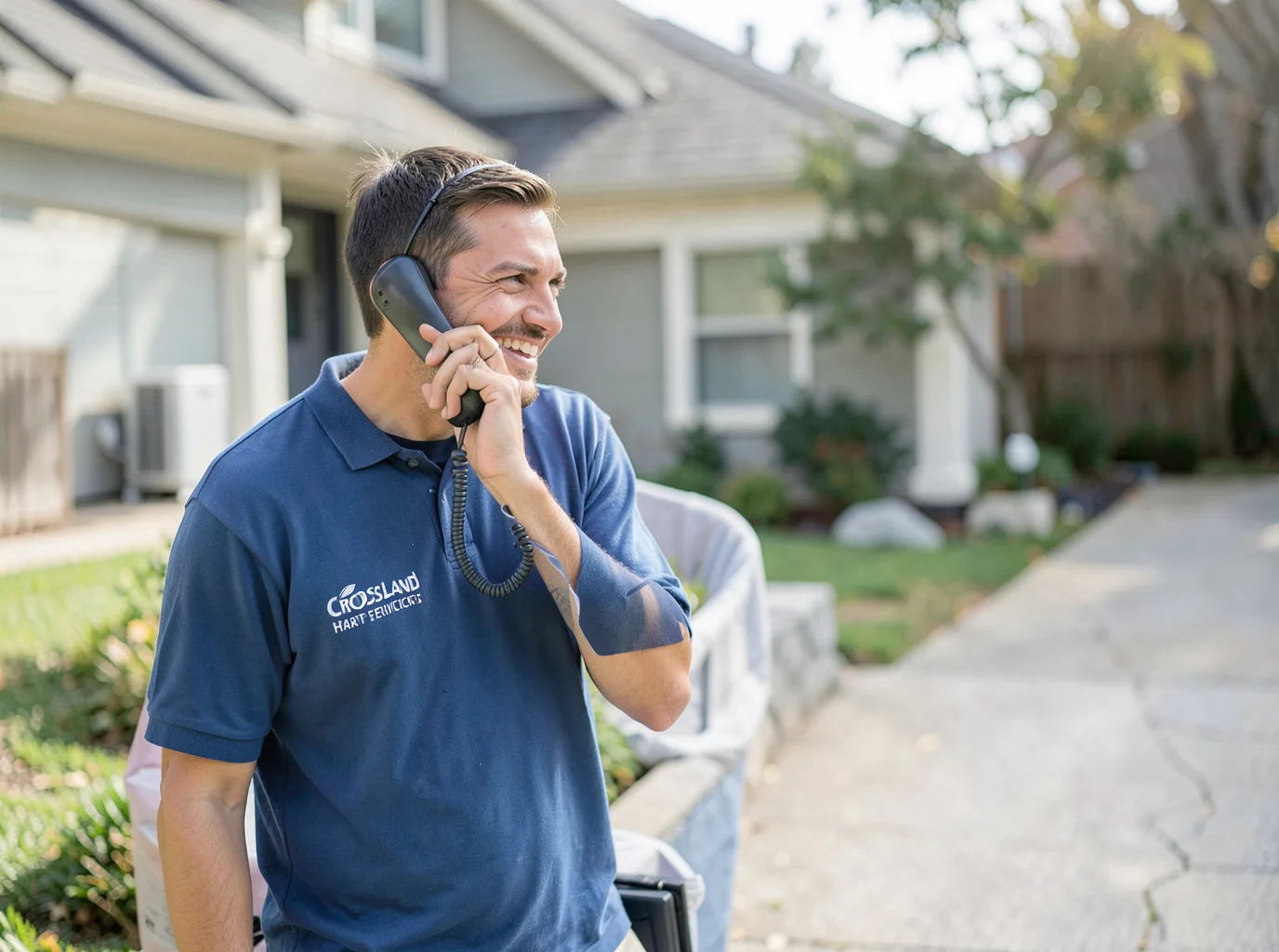 Heat Pump Installation Ceresco, MI FAQs